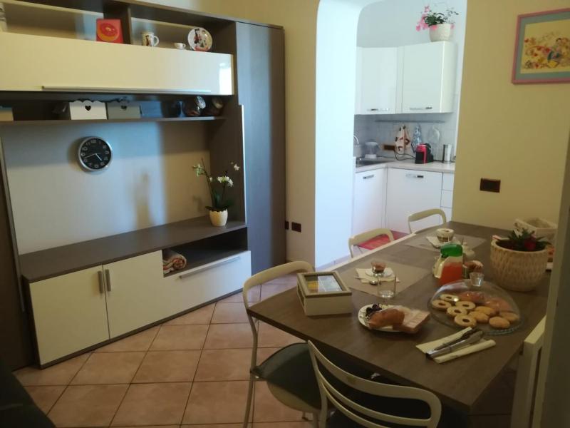 B&B SA MANTA a Sassari - Elegante oasi nel centro storico