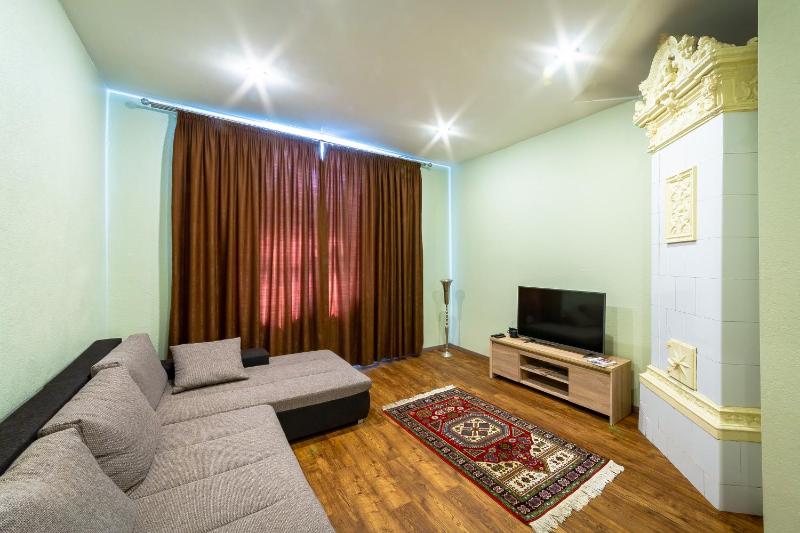 Best Stories Ap Bright Spacious 58sqm Free park — комфортный отель в риге
