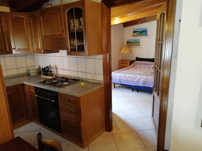 Villa Paddeu a Sassari - Lussuosa villa con piscina