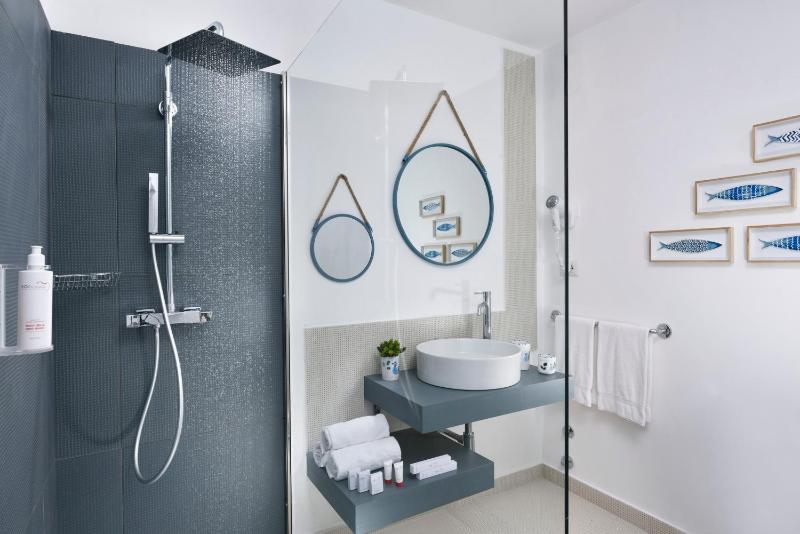 VOI Colonna Village a Golfo Aranci - Resort all-inclusive
