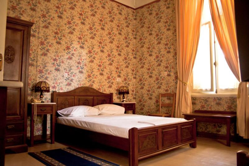 Acropolis House — отзывы гостей и цены