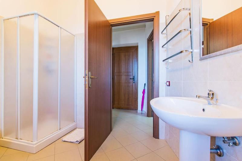 Mary House a Nuoro - Accogliente appartamento centrale