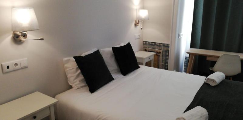 Great Stay Fanqueiros 1 — отзывы гостей и цены