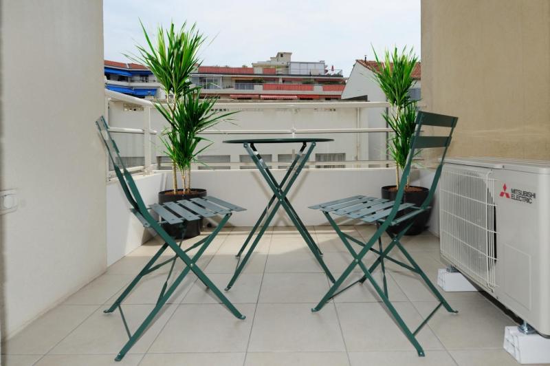 Mini suite Othello - Five Stars Holiday House — отель с удобствами в Николь