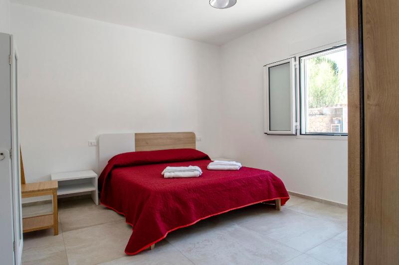 Domo de Maria a Orosei - Casa vacanze vicino al mare