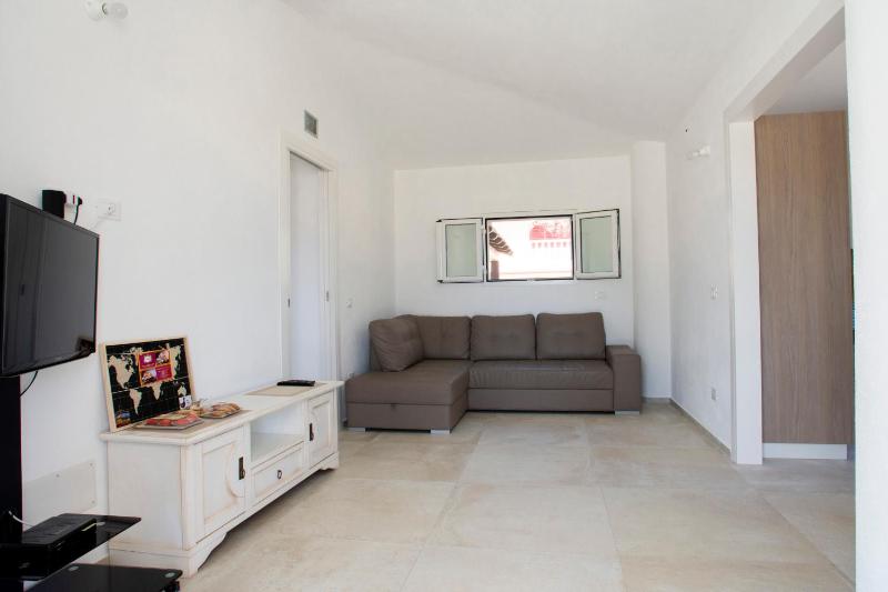 Domo de Maria a Orosei - Casa vacanze vicino al mare