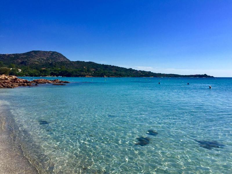 Il Timone a Murta Maria - Incantevole Vista Mare