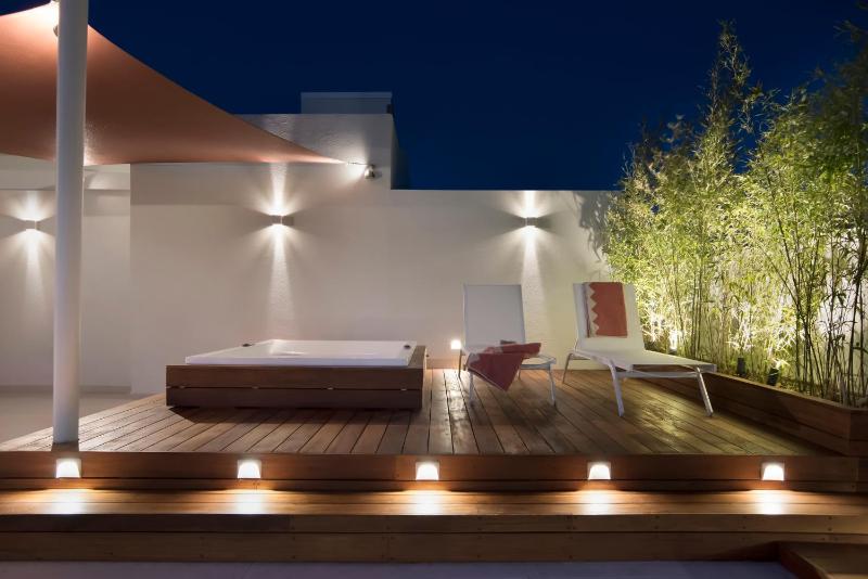 Glyfada South42 — отель в Афины, Греция