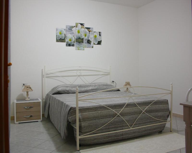 Domo de Folas a Budoni - Accogliente B&B con colazione