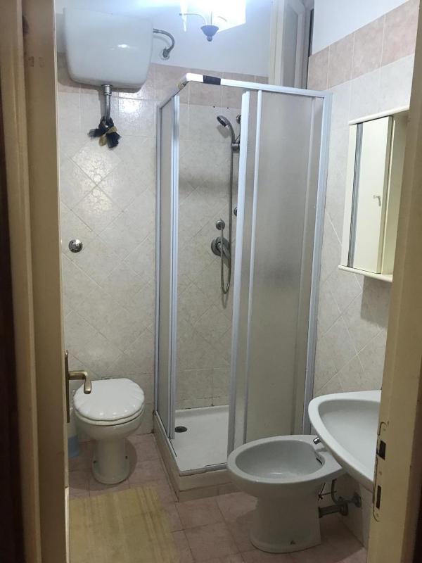 Platamona Villaggio Grigio a Sorso - Casa vacanze sul mare