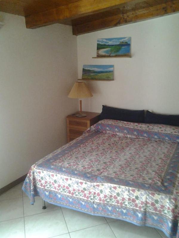 Villa Paddeu a Sassari - Lussuosa villa con piscina