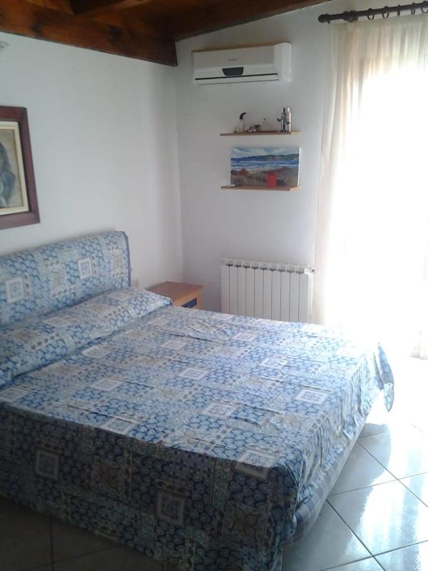 Villa Paddeu a Sassari - Lussuosa villa con piscina