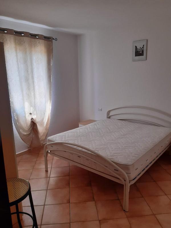 Appartamento Topazio a Orosei - Confortevole alloggio familiare