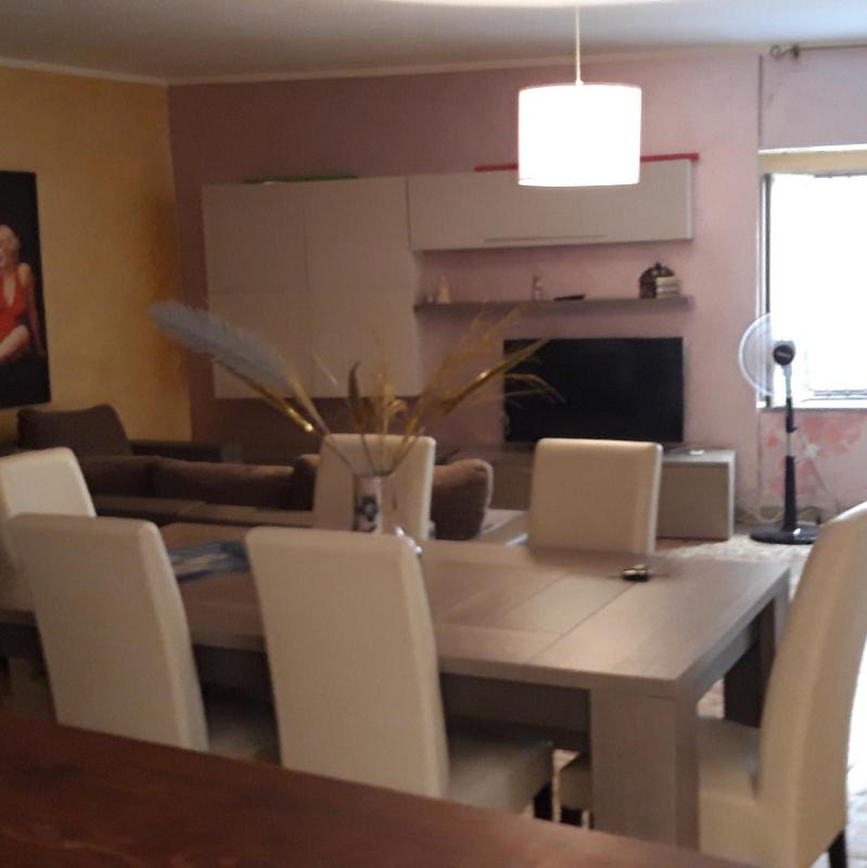 La casa di greta a Castelsardo - Appartamento vicino al mare