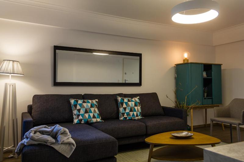Terrace 88 in Lisbon — забронировать отель в Лиссабоне