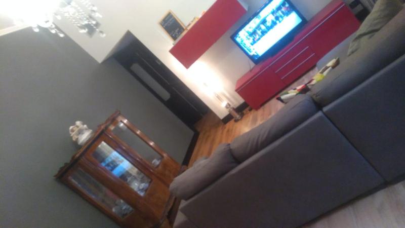 YourStay@Rome Coliseum — отель с удобствами в Риме