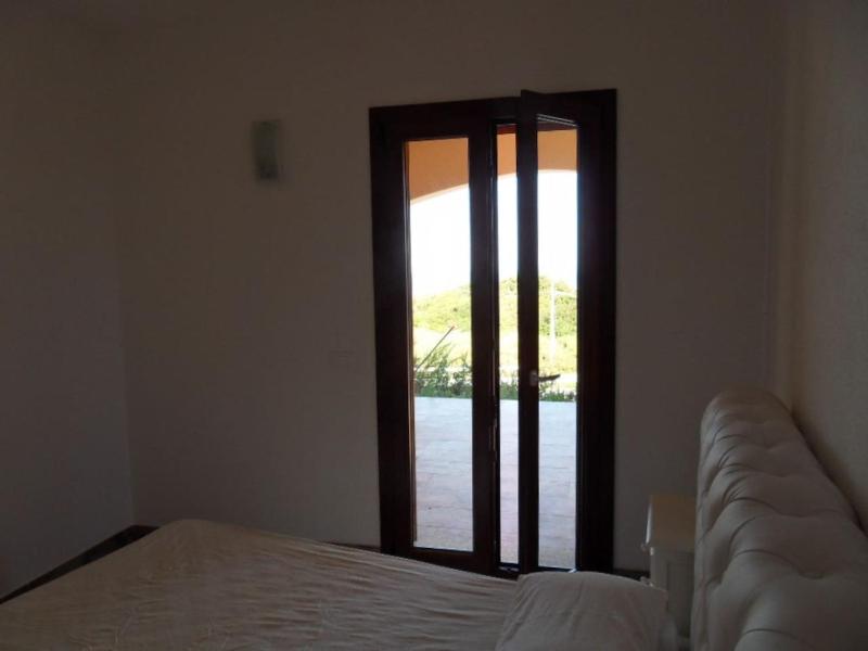 Belvedere a Castelsardo - Appartamento con patio
