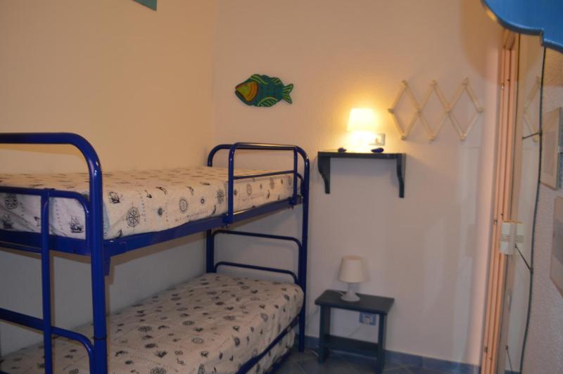 Villa Finamore a Costa Rei - Elegante Villa con Giardino