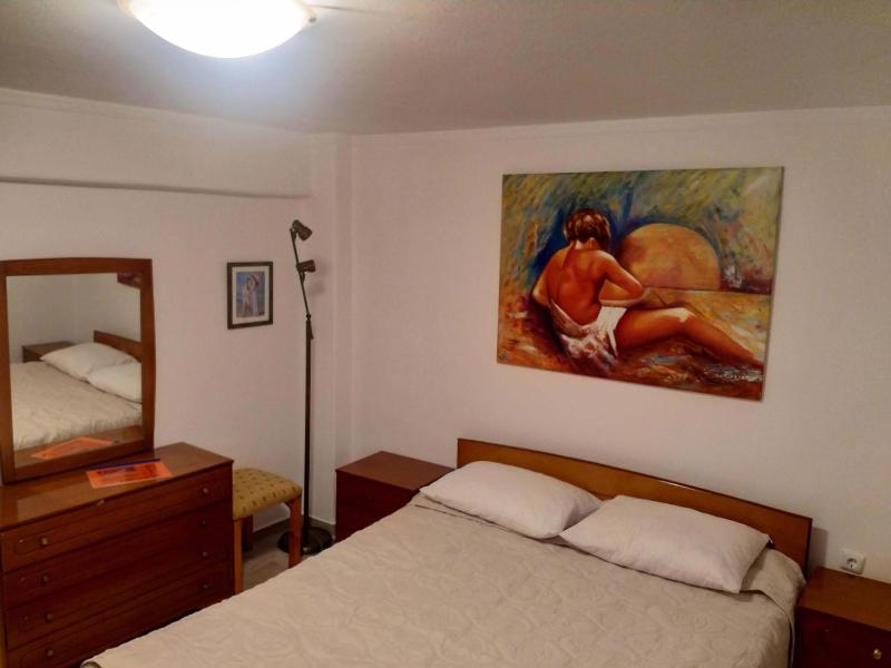 Art apartment Syngrou — отель в Афины, Греция