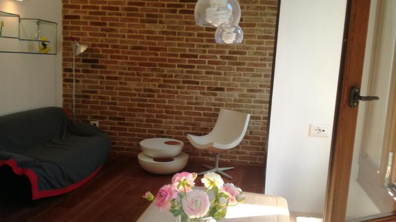 Apartment life in Venice — отзывы гостей и цены