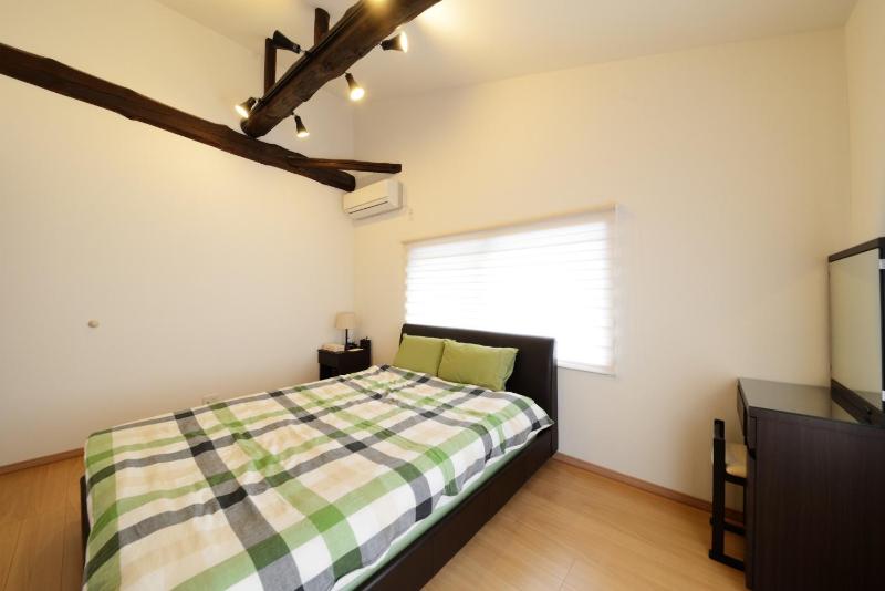 Цены на Kyoto - House / Vacation STAY 43542 в Киото