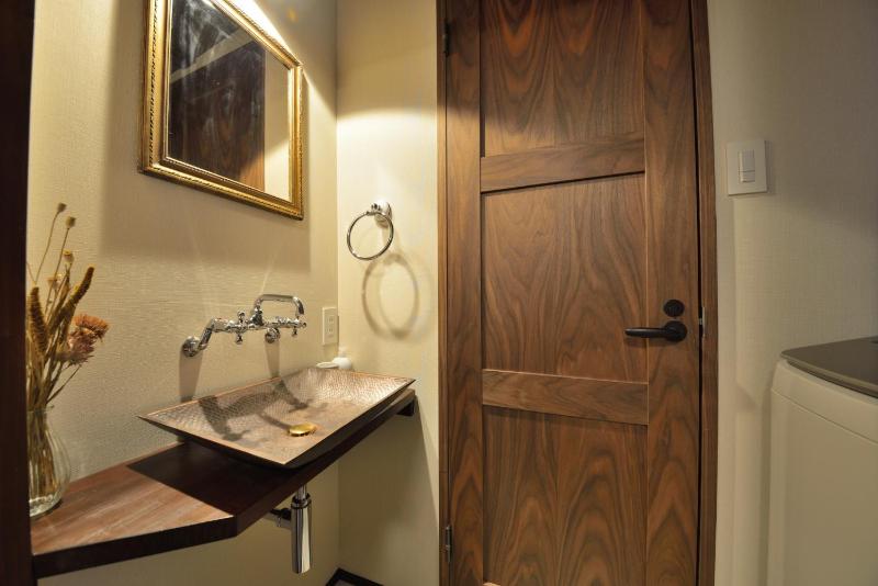 Цены на Kyoto - House / Vacation STAY 43519 в Киото
