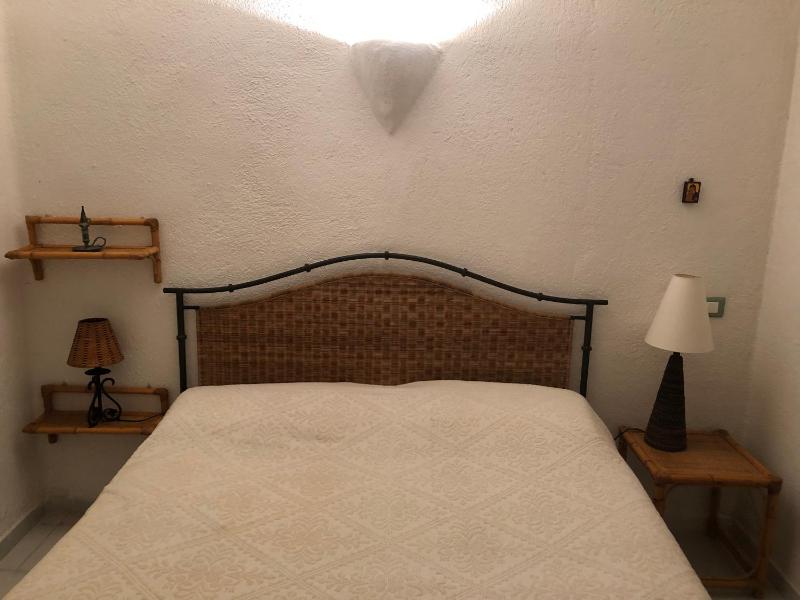 Casa con Giardino a Porto Rotondo - Villa panoramica
