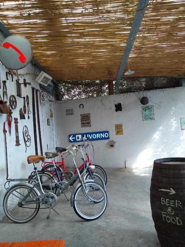 B&B Catedda a Sedilo - Oasi di charme nel centro storico