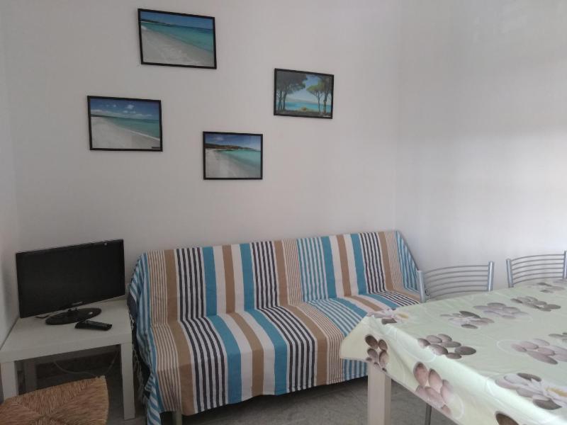 Budoni Apartments - Alloggi Vicino alla Spiaggia