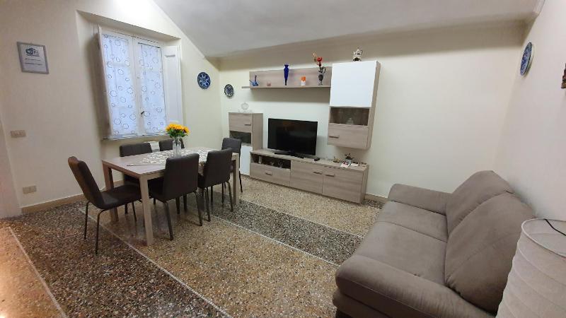 Casa Vacanze Simona vicino a Piazza Navona — отель с удобным расположением в Риме