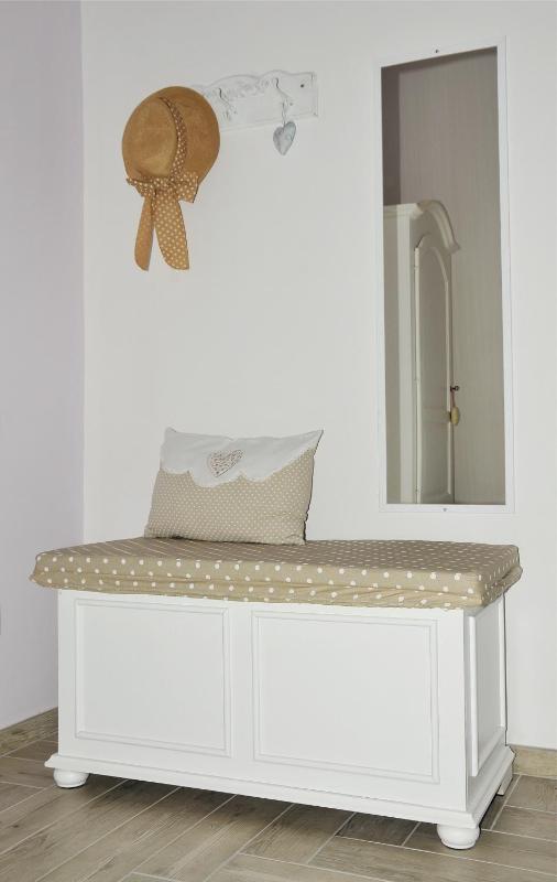Romantic House a Cagliari - Incantevole appartamento