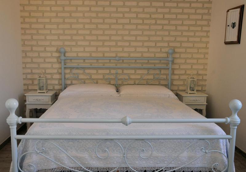 Romantic House a Cagliari - Incantevole appartamento