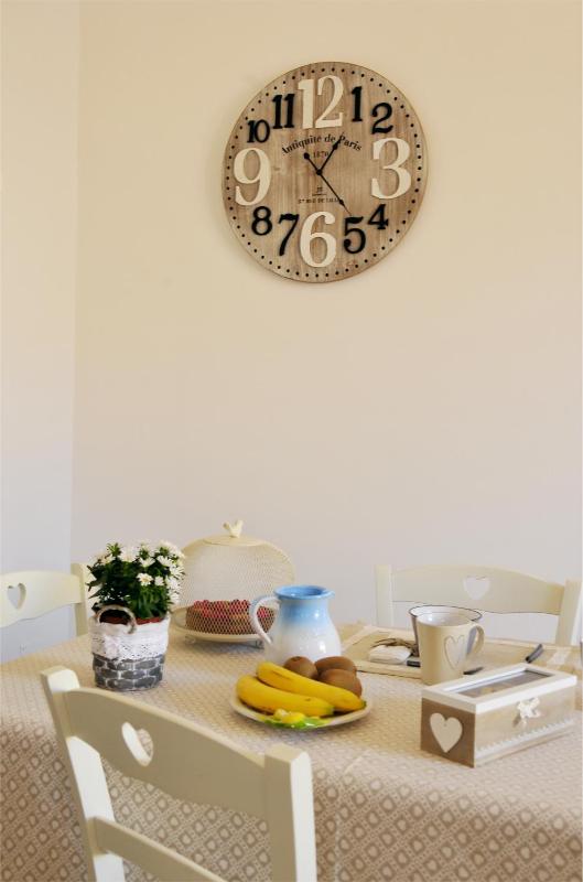Romantic House a Cagliari - Incantevole appartamento