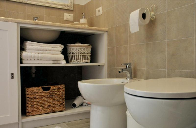Romantic House a Cagliari - Incantevole appartamento