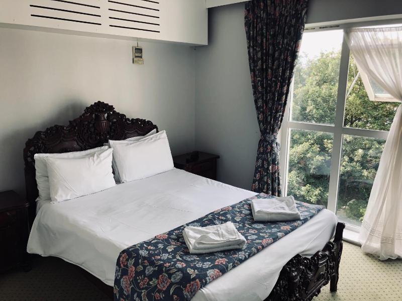 Цены на My Place Hotel в Лондоне