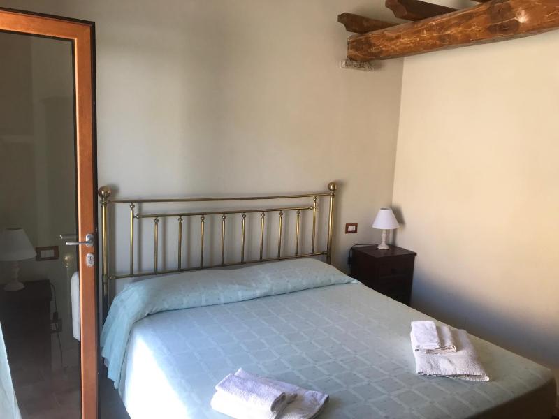Villetta Osseddu 2 a Olbia - Romantico apt vista mare