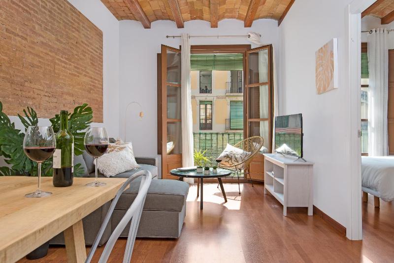 Цены на Stay U-nique Apartments Girona в Барселоне