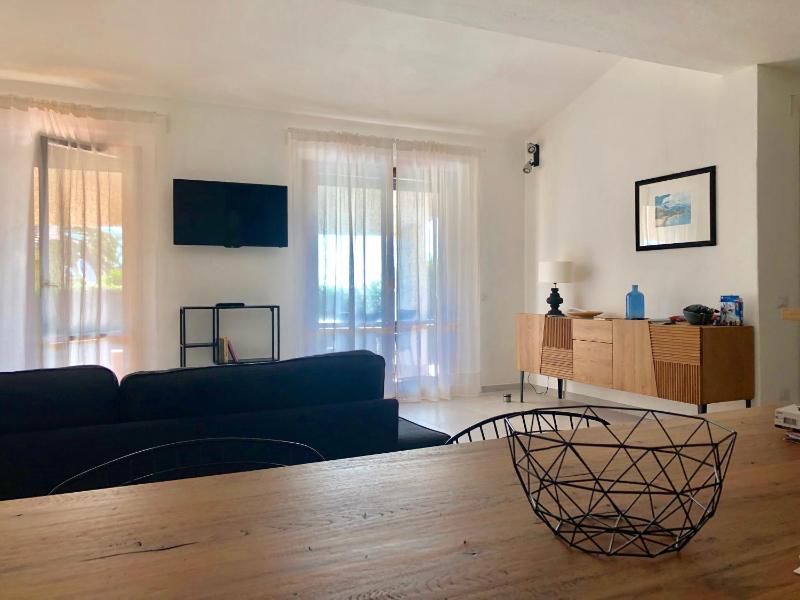 Villa Matu' a Costa Rei - Splendida Villa Vicino Mare
