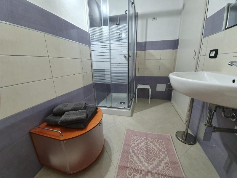 B&B SA SPIGA a Marrùbiu - Autentica ospitalità sarda