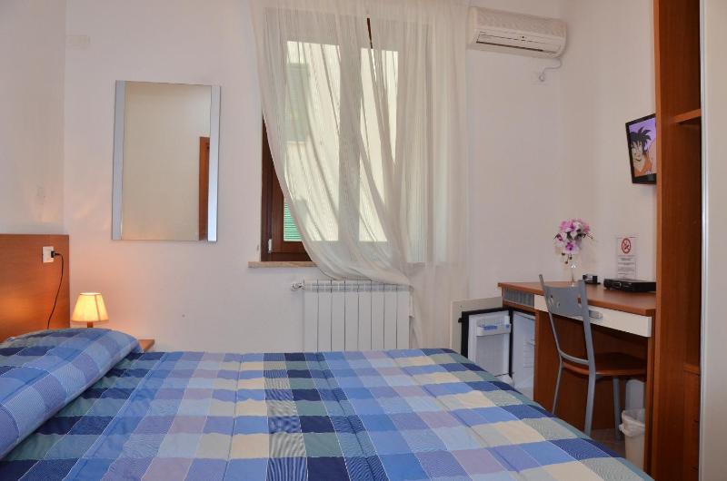 Il Nespolo Fiorito a Orosei - Delizioso B&B vicino mare