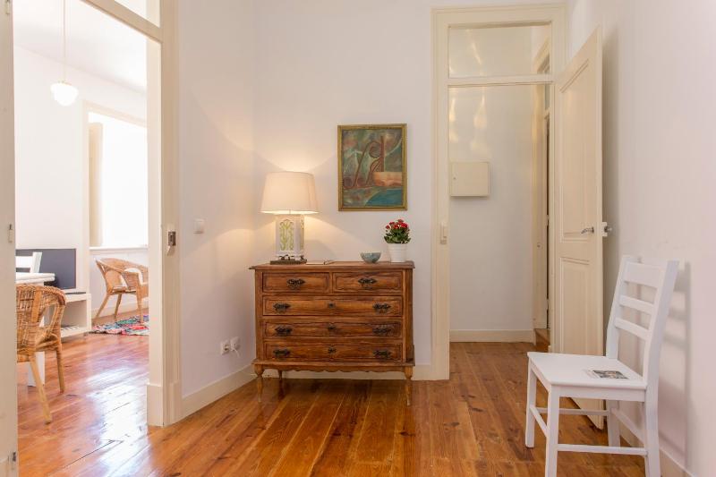 Цены на Spacious Alfama Duplex, By TimeCooler в Лиссабоне