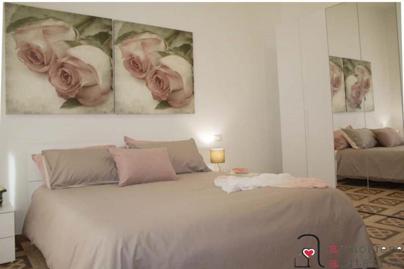 CASACRIZIA a Cagliari - Moderno Appartamento con Terrazza