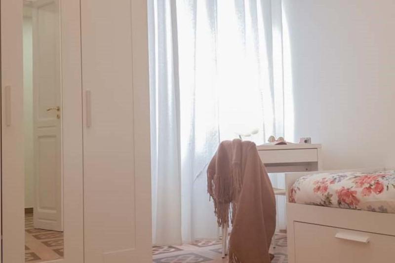 CASACRIZIA a Cagliari - Moderno Appartamento con Terrazza