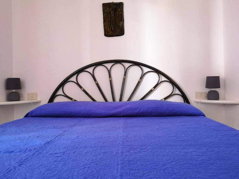 Casa Giulia a Cala Liberotto - Lussuosa Villa Fronte Mare
