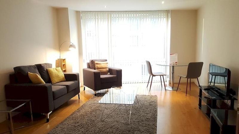 SIAC Barbican Farringdon — отель с удобным расположением в Лондоне