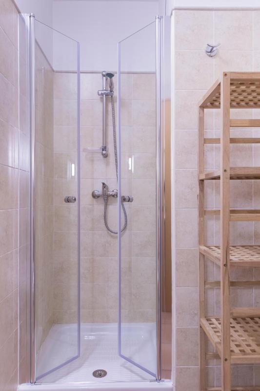 S'Anninnia a Gonnesa - Affascinante B&B con ristorante tipico
