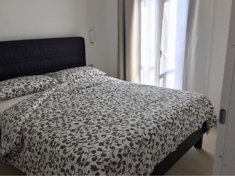 La Casa del Sole a Bari Sardo - Appartamento vicino mare