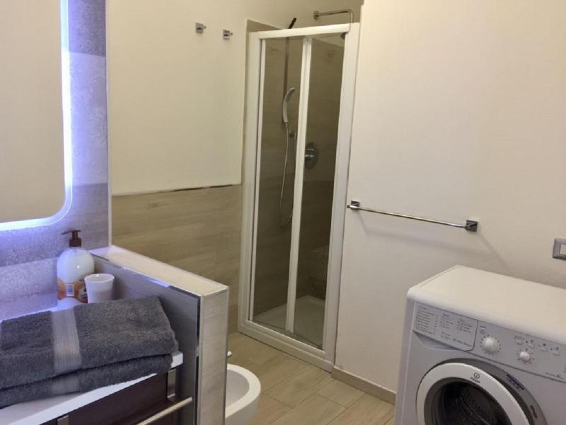 La Casa del Sole a Bari Sardo - Appartamento vicino mare