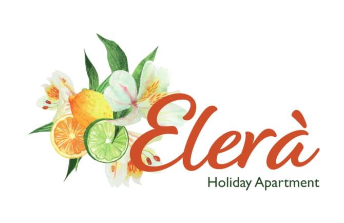 Цены на Elera holiday apartment в Палермо