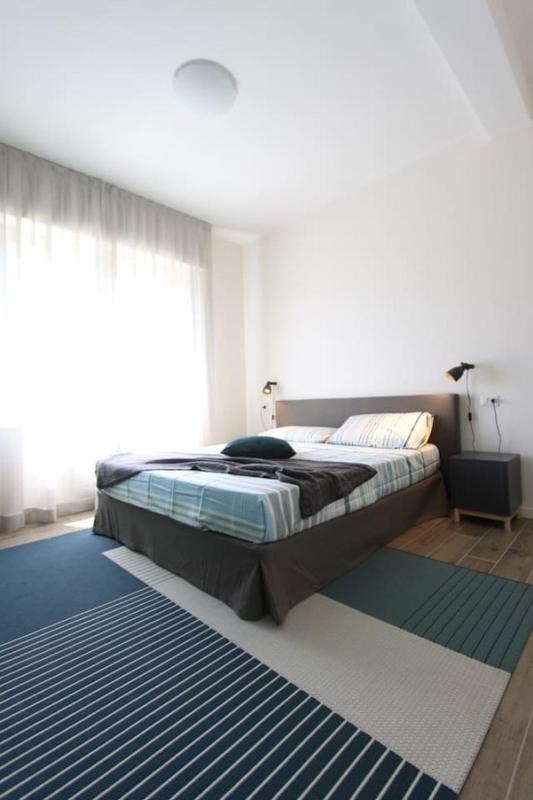 Casa Chiara a Terralba - Incantevole Appartamento con BBQ